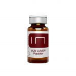 IBCAV001 Lumen Peptides – Foto 2