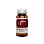 IBCAV003 Capillum – Foto 2