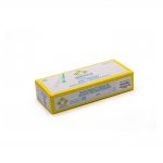 IMRAH004 IMRAH005 Aguja para Mesoterapia Mesoram (usar misma foto para 2 productos)-2