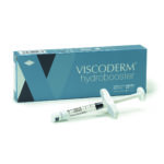 VISCODERM_hydrobooster