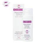 reinforced-depigmenting-anti-dark-spots