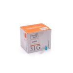 IMSAH001-Aguja-para-Mesoterapia-31G-4mm-2-1024×1024