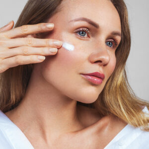 CEBELIA UV PROTECT L-50 REPAIR - Imagen 2