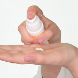 CEBELIA UV PROTECT L-50 REPAIR - Imagen 3