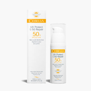 CEBELIA UV PROTECT L-50 REPAIR