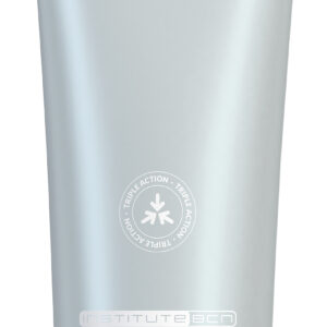 BCN SCRUB - Imagen 2