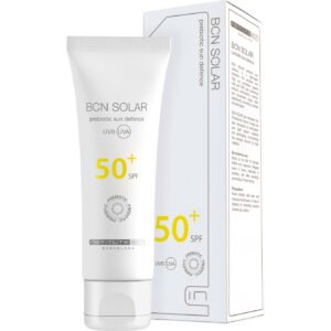 BCN SOLAR