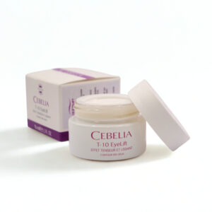 CEBELIA CONTORNO OCULAR