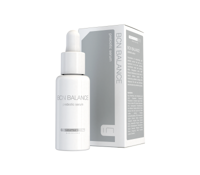 PREBIOTICS_-BCN_BALANCE-q3q8h235vfe7kzydby1xj9907lpqxlqo26id2yyjl8