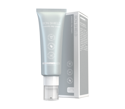 PREBIOTICS_BCN_SCHIELD-q3q8hj09ag1ddz9sl5d7s4zawjecs5lu4i93py9gh8