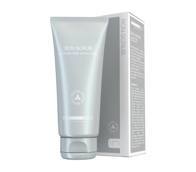 PREBIOTICS_BCN_SCRUB-q3q8hsen6se8m2w529fhh2lwue40x4n5hsryipvir0